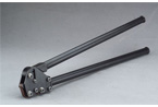 SS-32 Manual  sealer