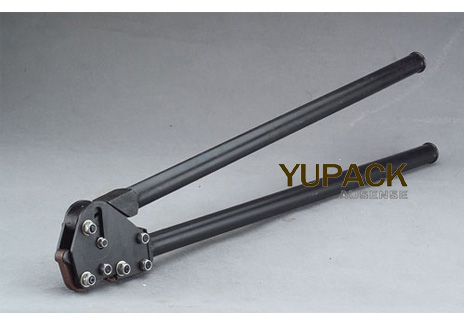 SS-32 Manual  sealer