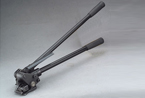 SL-32/19 Manual rack pusher tensioner
