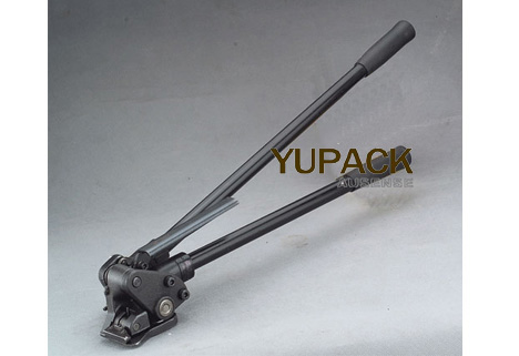 SL-32/19 Manual rack pusher tensioner
