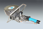 ITA 41/42 Pneumatic steel strapping tool