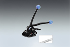 OR-H47 Manual sealless steel strapping tool
