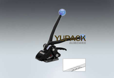 OR-H47 Manual sealless steel strapping tool