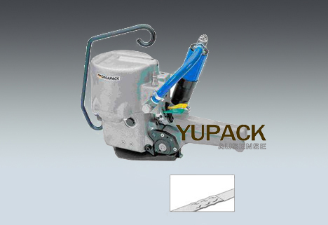 OR-H21A Pneumatic seal-free steel strapping tool