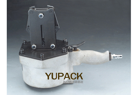 FS32B Pneumatic separation  sealer