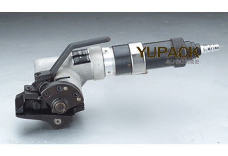 FL32B Pneumatic tensioner