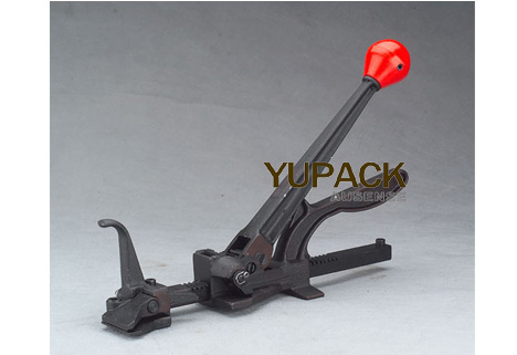 SL-32/19 Manual strapping tensioner