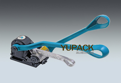ITA30 Manual sealless steel strapping tool