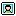Vocation News